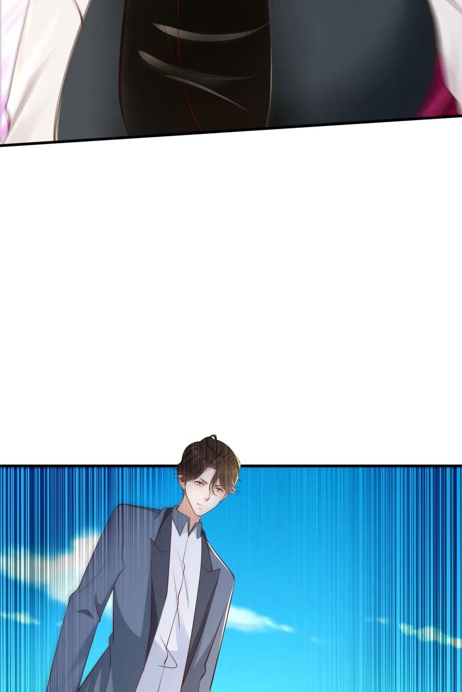 Her Hafta Yeni Bir Meslek Bölüm 413 - Sayfa 35