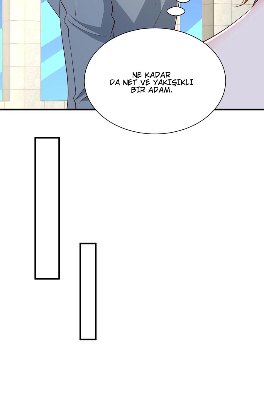 Her Hafta Yeni Bir Meslek Bölüm 413 - Sayfa 38