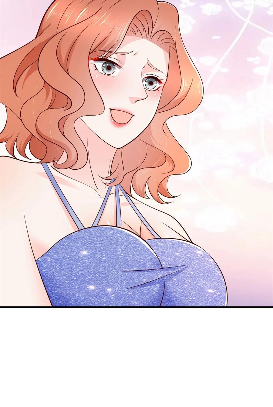 Her Hafta Yeni Bir Meslek Bölüm 413 - Sayfa 42