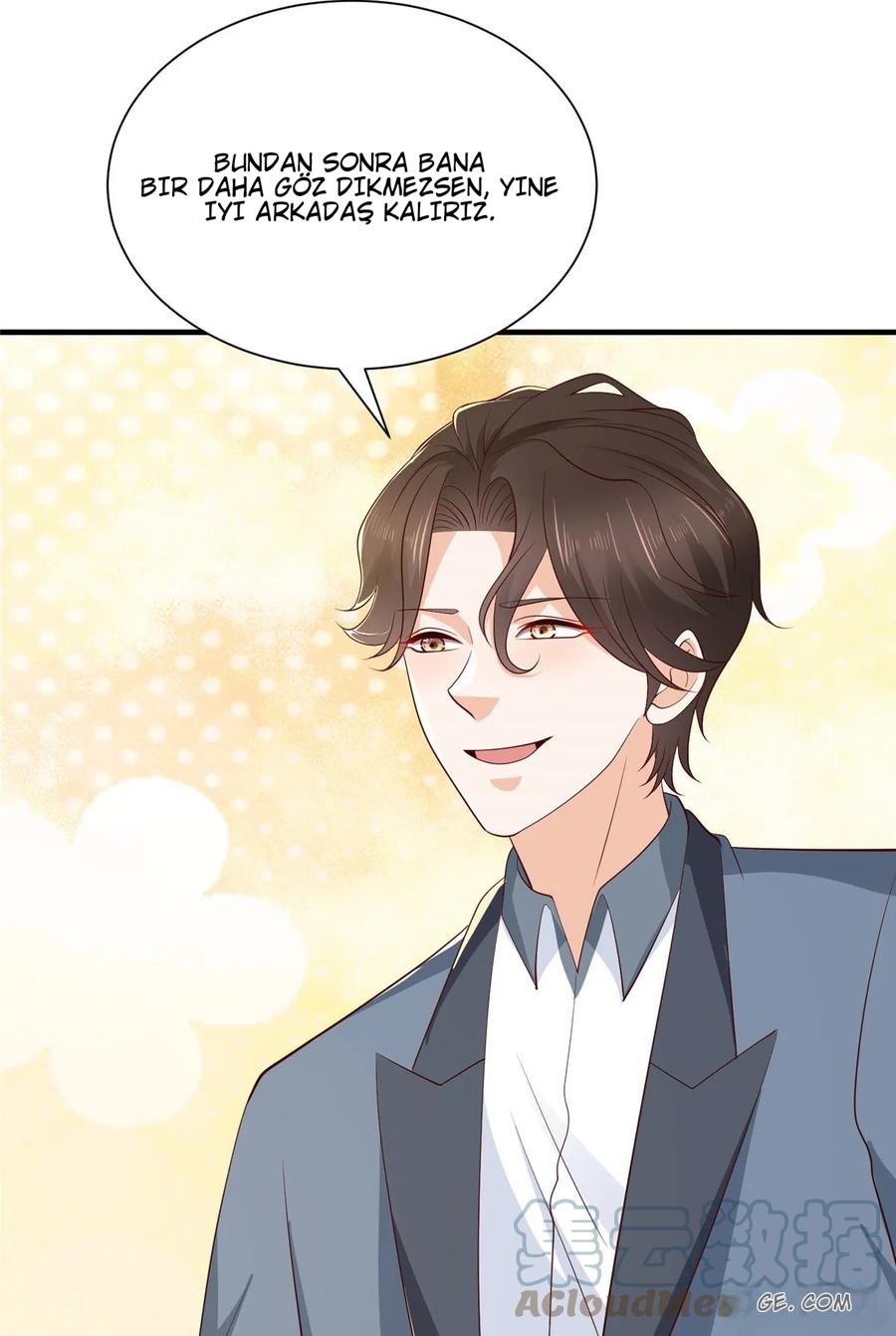 Her Hafta Yeni Bir Meslek Bölüm 413 - Sayfa 43