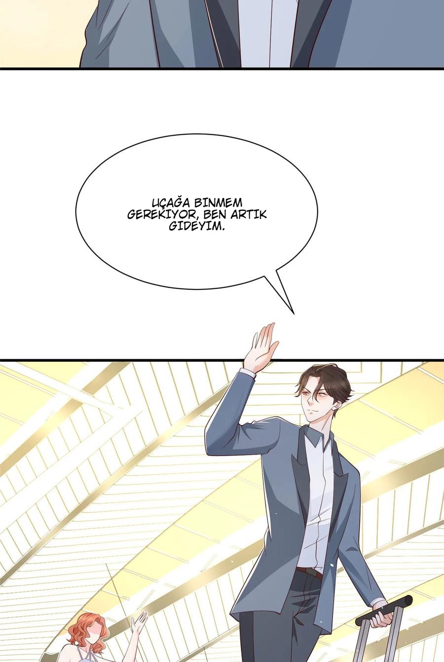 Her Hafta Yeni Bir Meslek Bölüm 413 - Sayfa 44