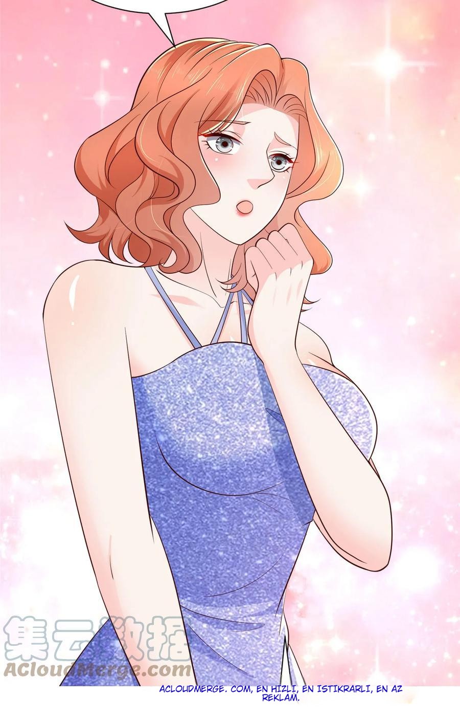 Her Hafta Yeni Bir Meslek Bölüm 413 - Sayfa 46