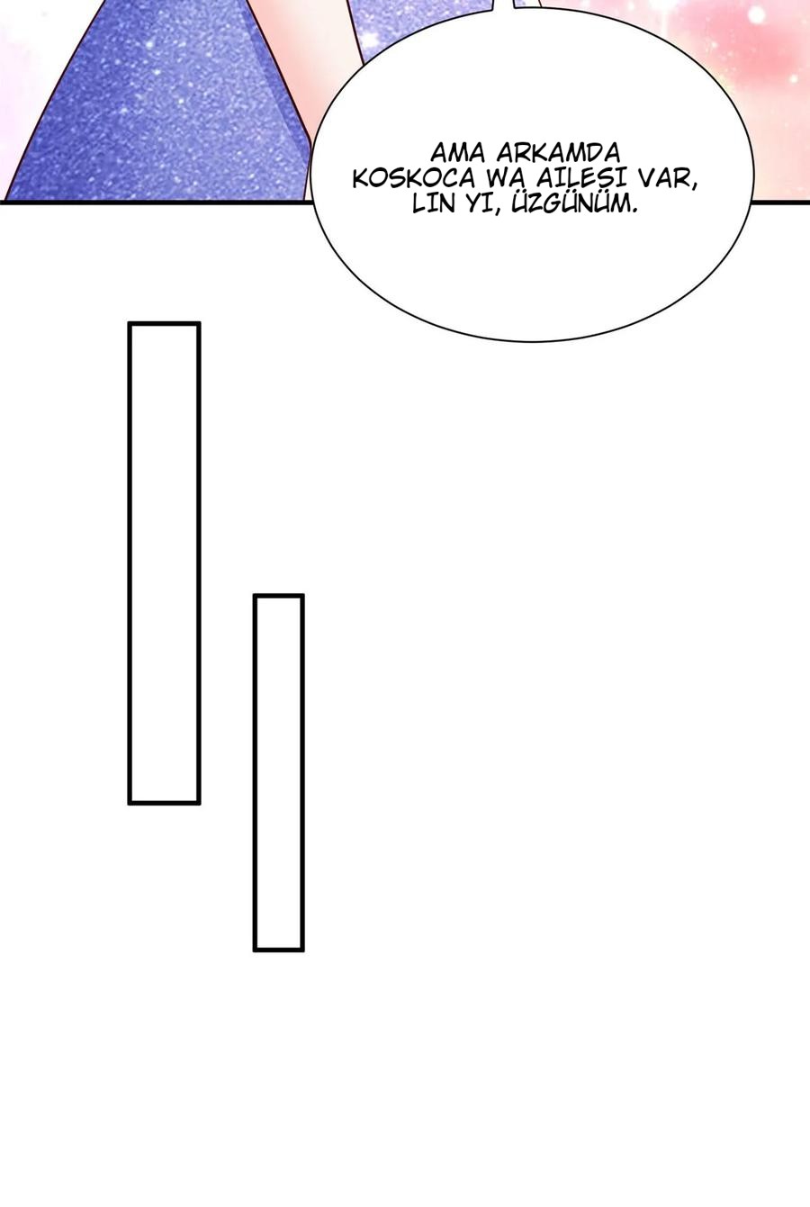 Her Hafta Yeni Bir Meslek Bölüm 413 - Sayfa 47