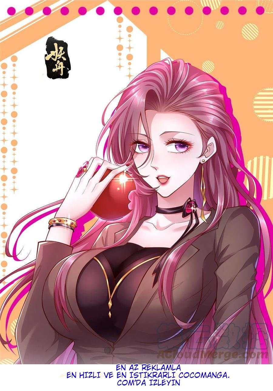 Her Hafta Yeni Bir Meslek Bölüm 317 - Sayfa 1