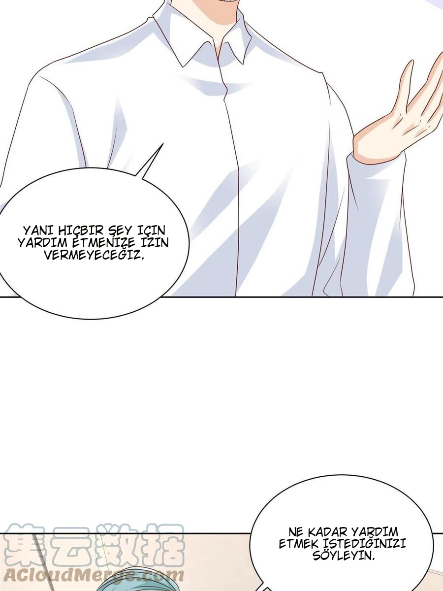 Her Hafta Yeni Bir Meslek Bölüm 317 - Sayfa 11