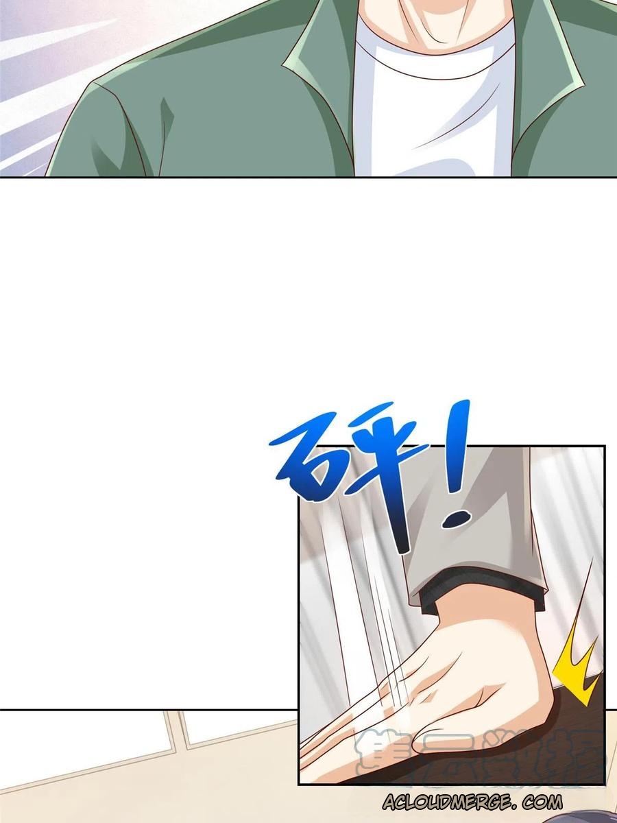 Her Hafta Yeni Bir Meslek Bölüm 317 - Sayfa 14