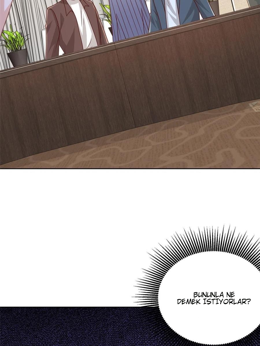 Her Hafta Yeni Bir Meslek Bölüm 317 - Sayfa 16