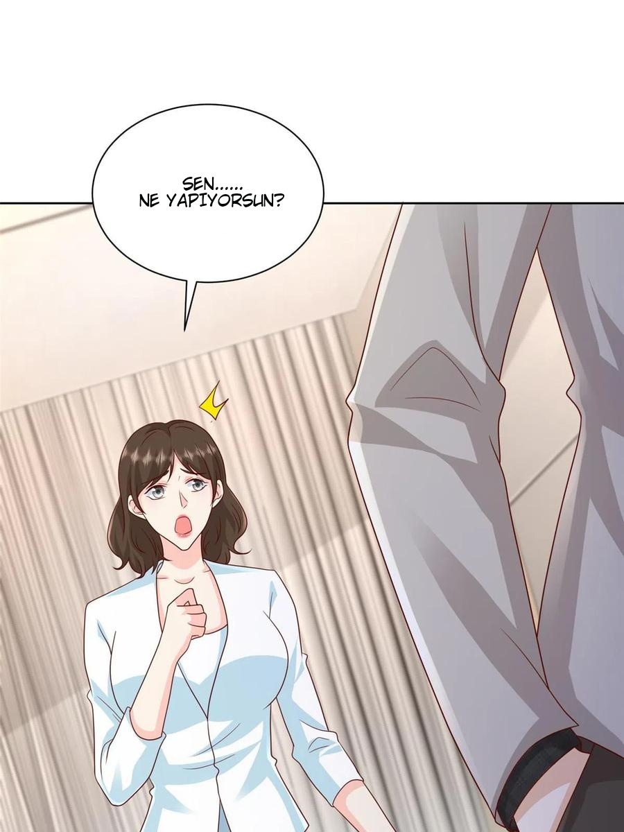 Her Hafta Yeni Bir Meslek Bölüm 317 - Sayfa 20