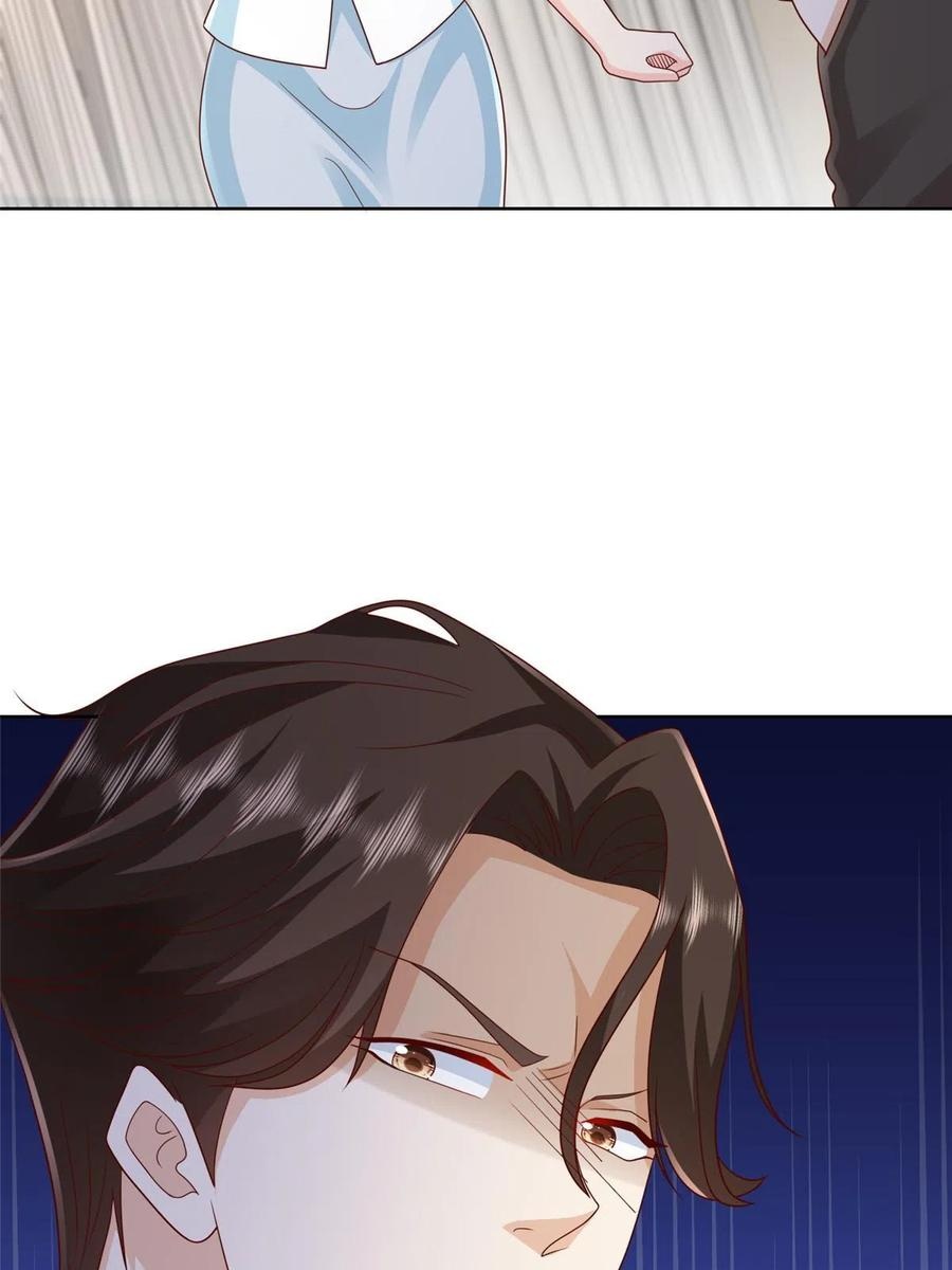 Her Hafta Yeni Bir Meslek Bölüm 317 - Sayfa 21