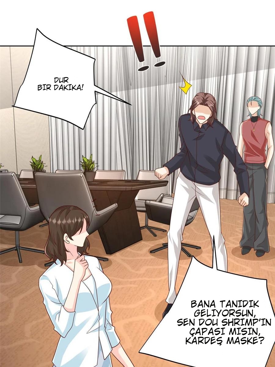 Her Hafta Yeni Bir Meslek Bölüm 317 - Sayfa 23