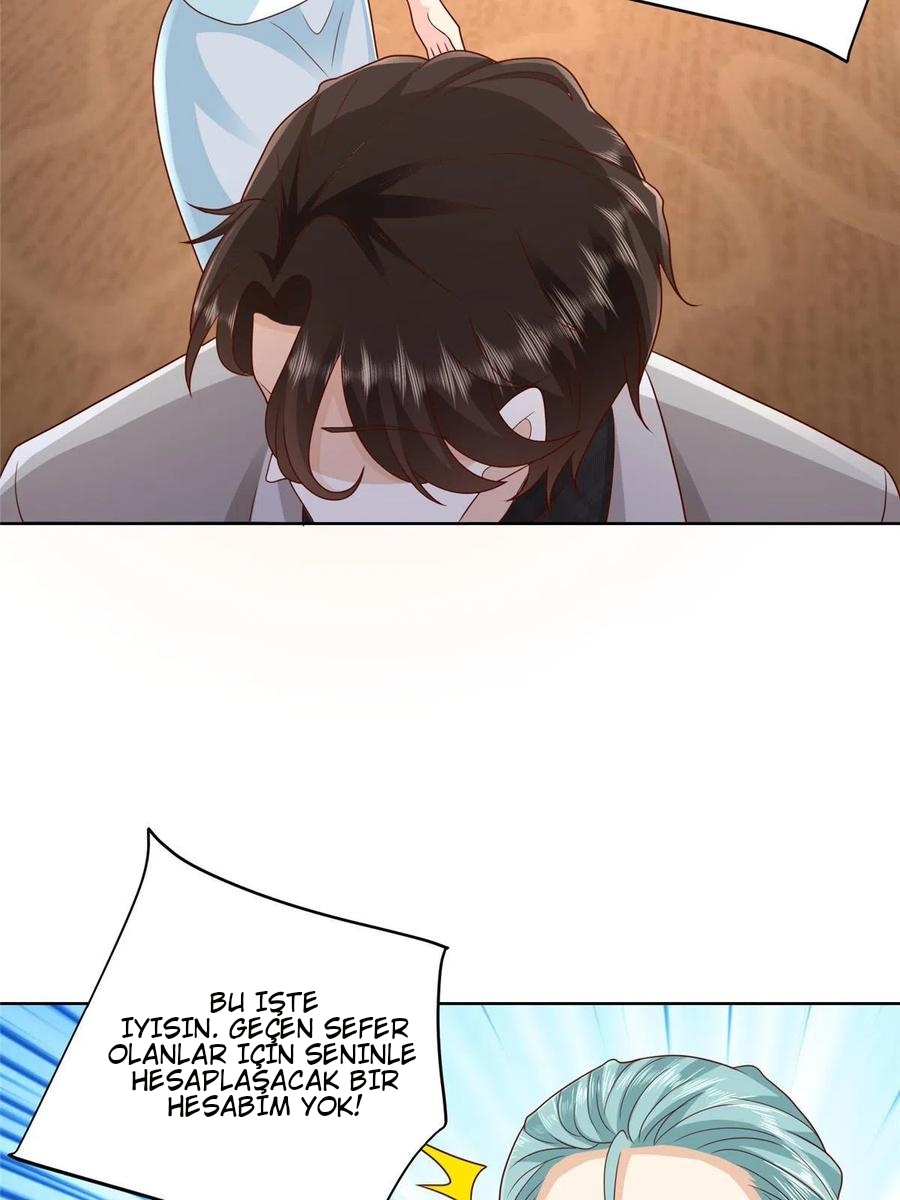 Her Hafta Yeni Bir Meslek Bölüm 317 - Sayfa 24