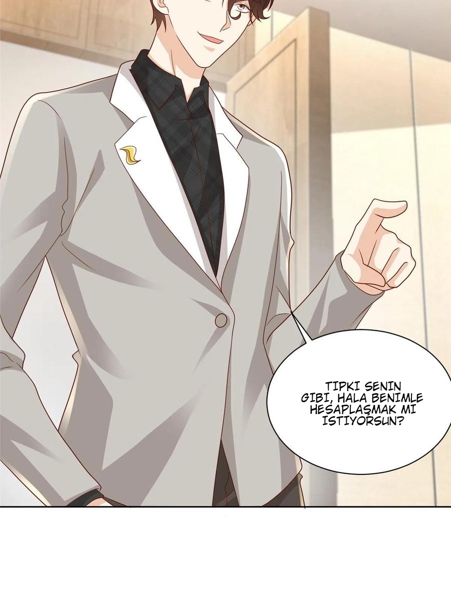 Her Hafta Yeni Bir Meslek Bölüm 317 - Sayfa 26