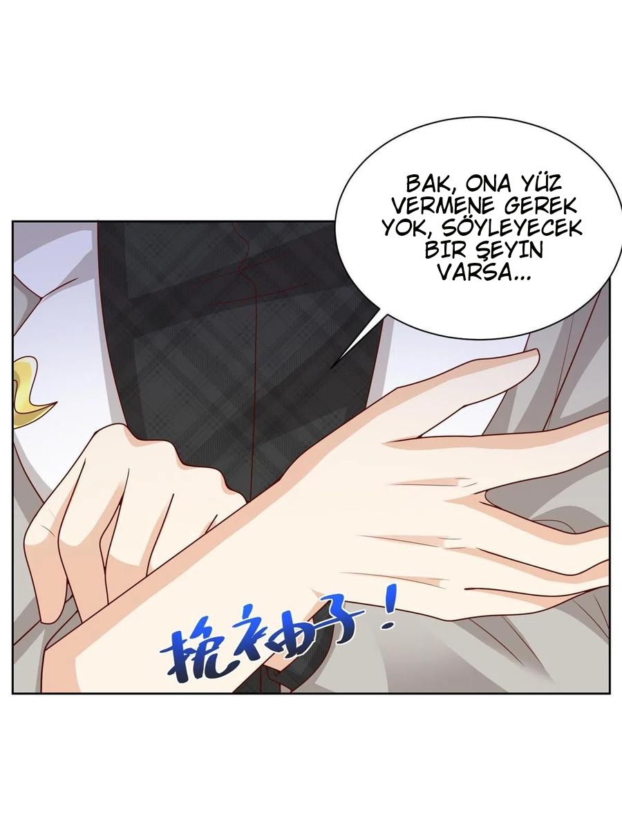 Her Hafta Yeni Bir Meslek Bölüm 317 - Sayfa 30