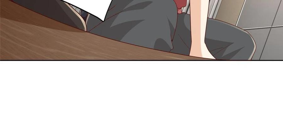 Her Hafta Yeni Bir Meslek Bölüm 317 - Sayfa 34