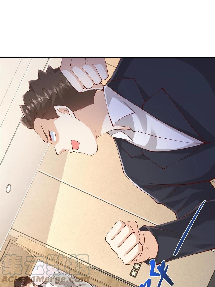 Her Hafta Yeni Bir Meslek Bölüm 317 - Sayfa 35