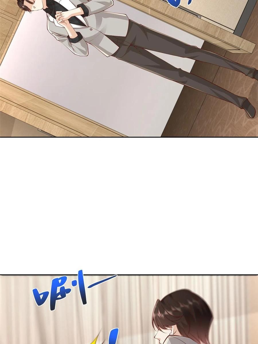 Her Hafta Yeni Bir Meslek Bölüm 317 - Sayfa 36