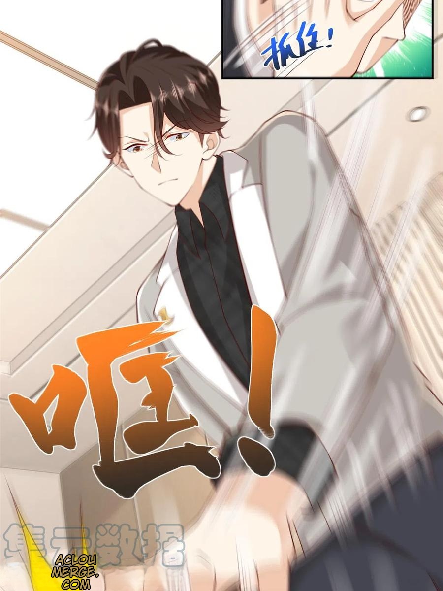 Her Hafta Yeni Bir Meslek Bölüm 317 - Sayfa 38