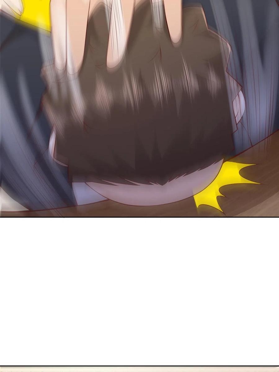 Her Hafta Yeni Bir Meslek Bölüm 317 - Sayfa 39