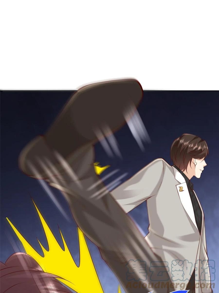 Her Hafta Yeni Bir Meslek Bölüm 317 - Sayfa 41