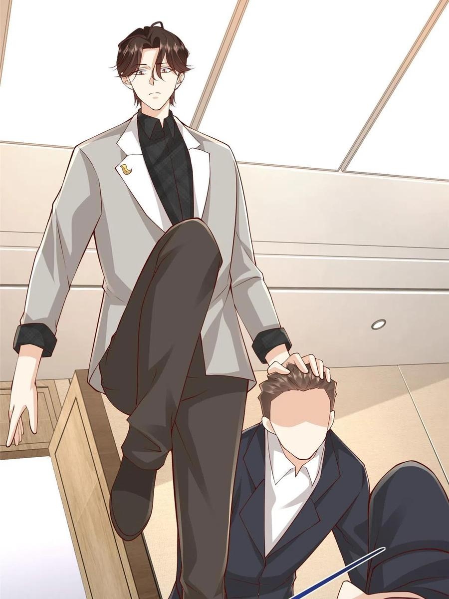 Her Hafta Yeni Bir Meslek Bölüm 317 - Sayfa 43