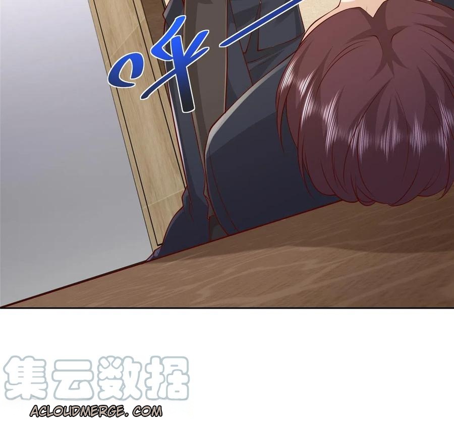 Her Hafta Yeni Bir Meslek Bölüm 317 - Sayfa 44