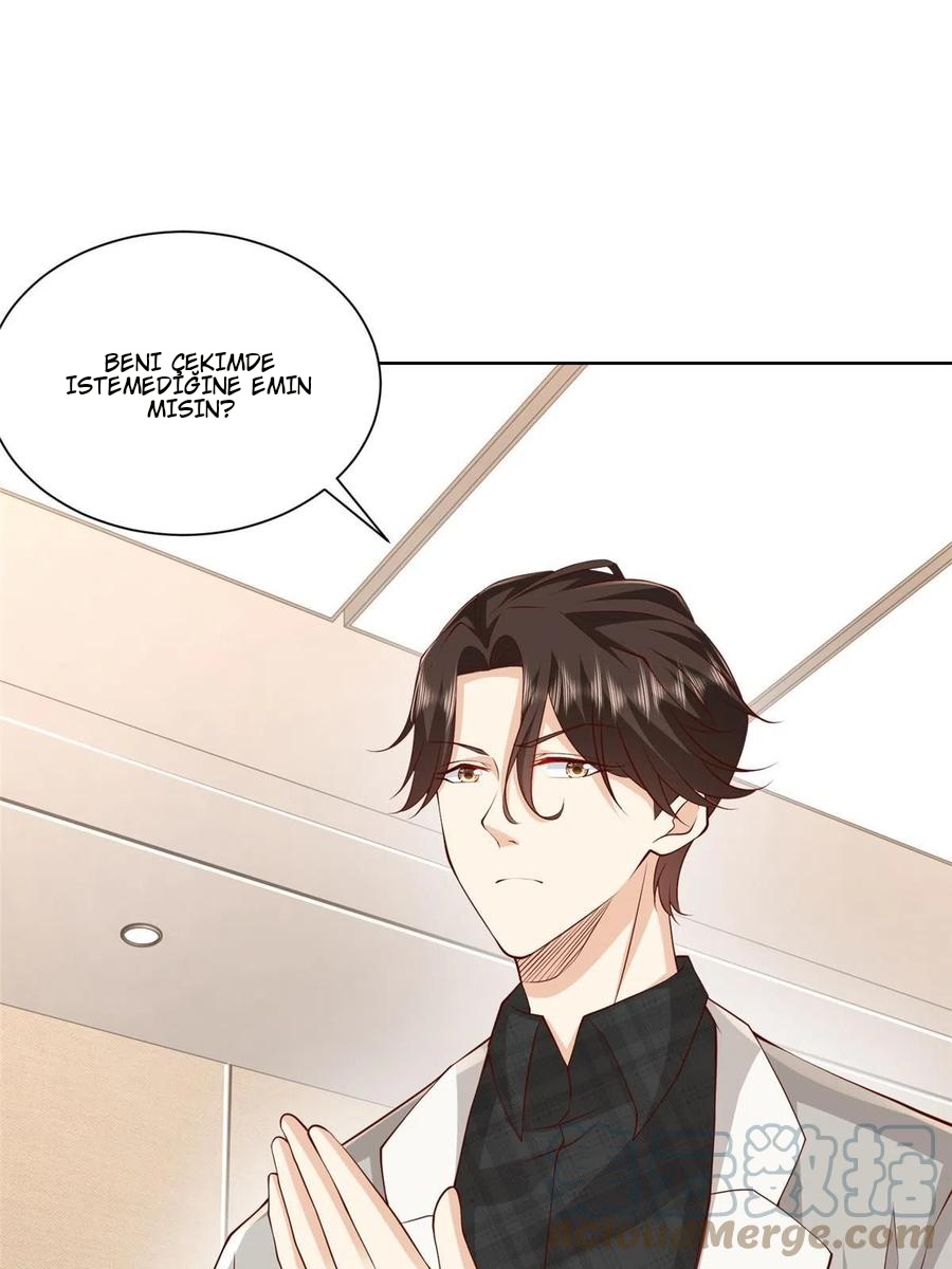 Her Hafta Yeni Bir Meslek Bölüm 317 - Sayfa 47