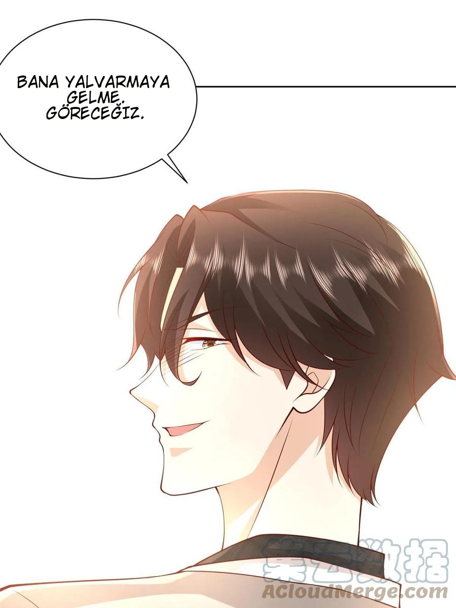 Her Hafta Yeni Bir Meslek Bölüm 317 - Sayfa 50