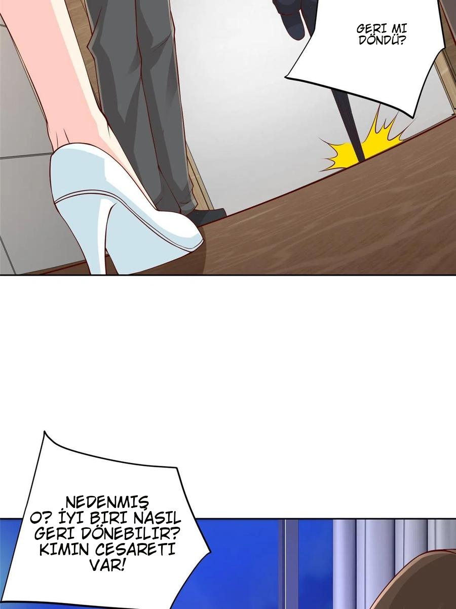 Her Hafta Yeni Bir Meslek Bölüm 317 - Sayfa 57