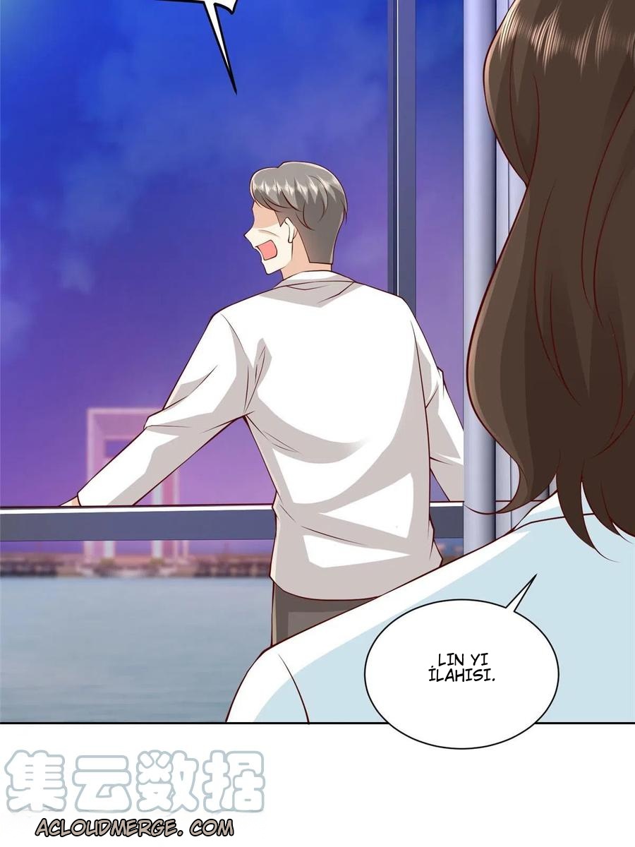 Her Hafta Yeni Bir Meslek Bölüm 317 - Sayfa 58