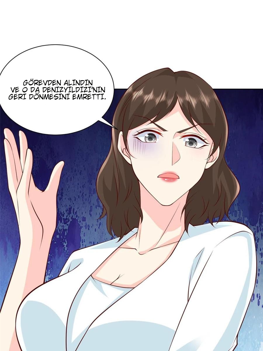 Her Hafta Yeni Bir Meslek Bölüm 317 - Sayfa 59