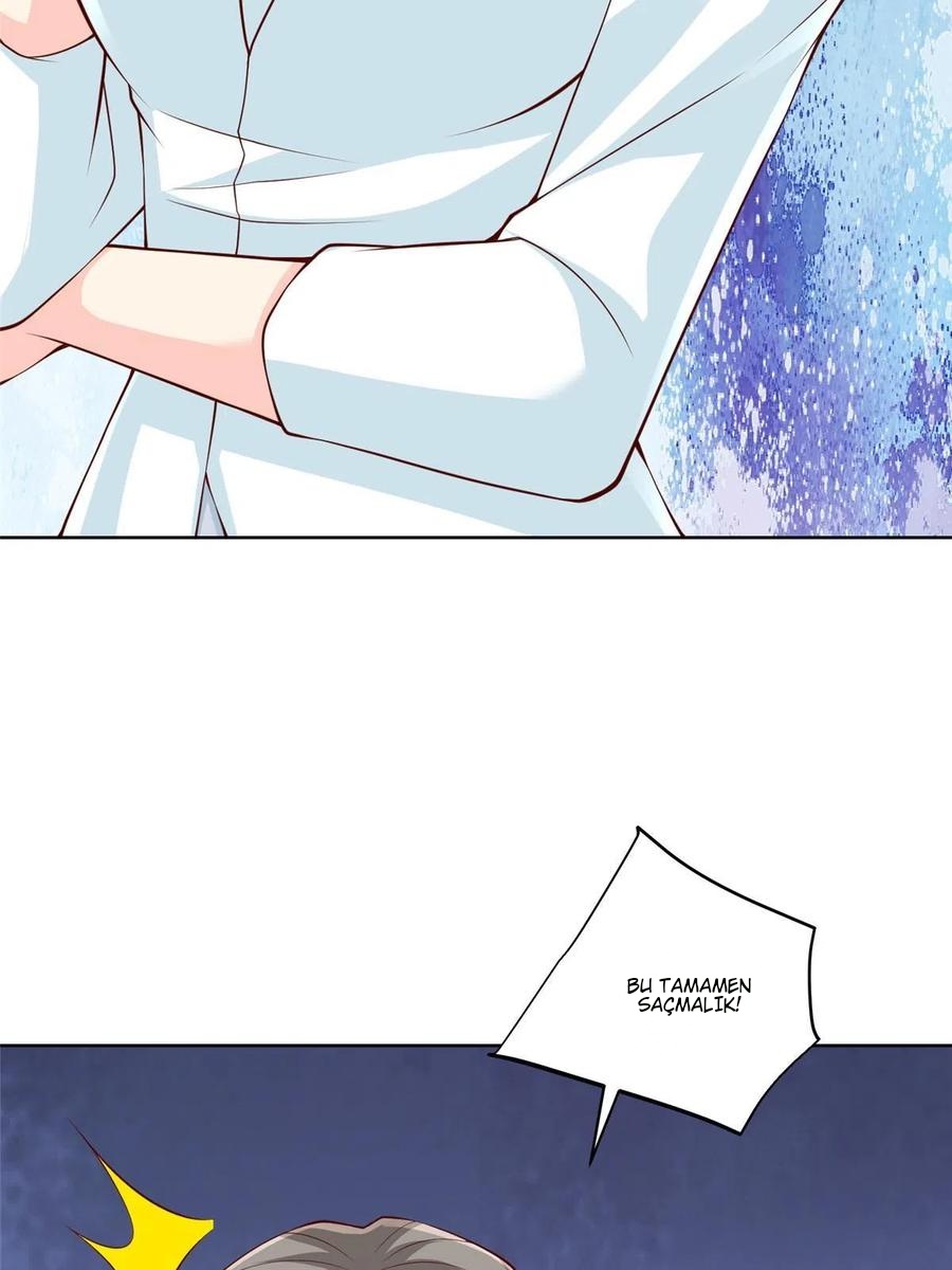 Her Hafta Yeni Bir Meslek Bölüm 317 - Sayfa 60