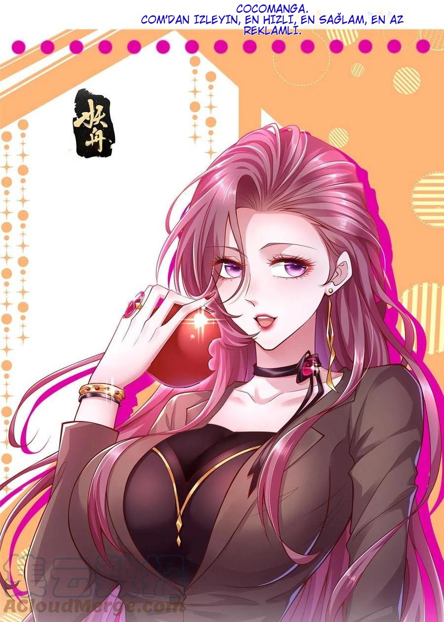 Her Hafta Yeni Bir Meslek Bölüm 339 - Sayfa 1