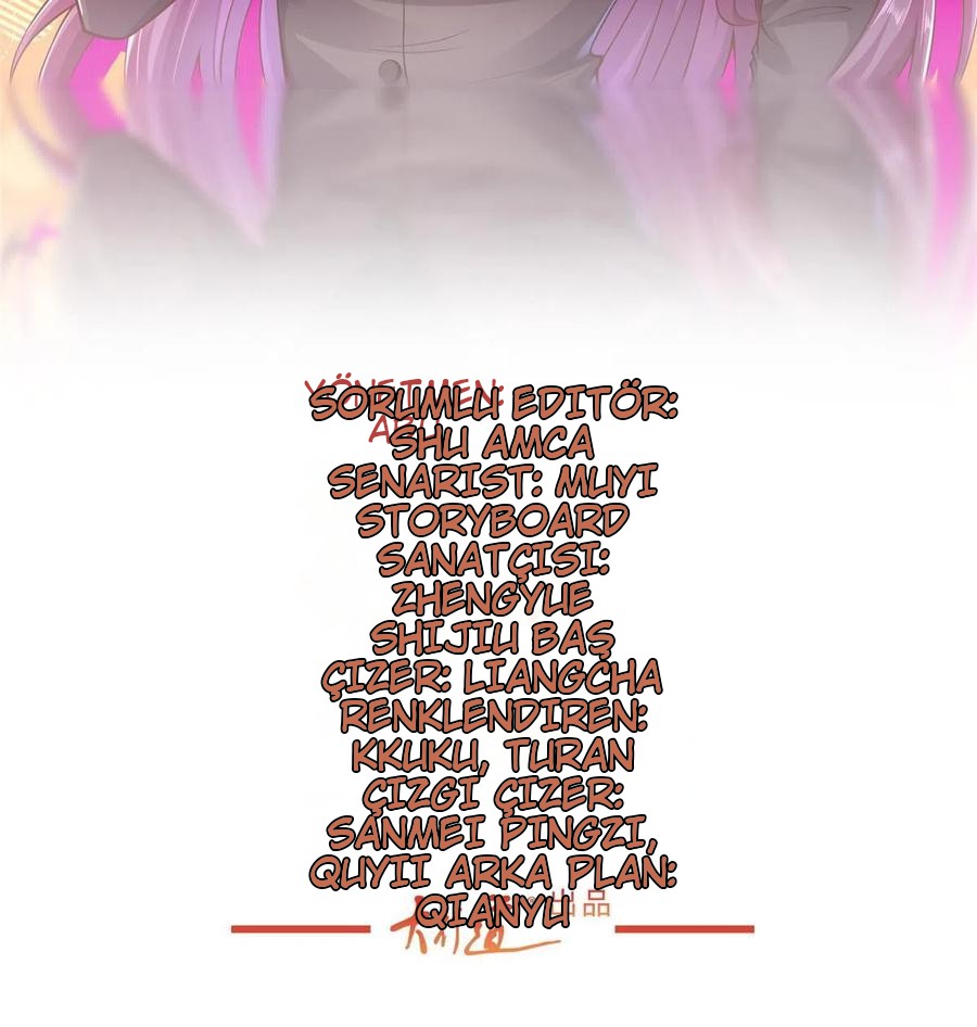 Her Hafta Yeni Bir Meslek Bölüm 339 - Sayfa 2