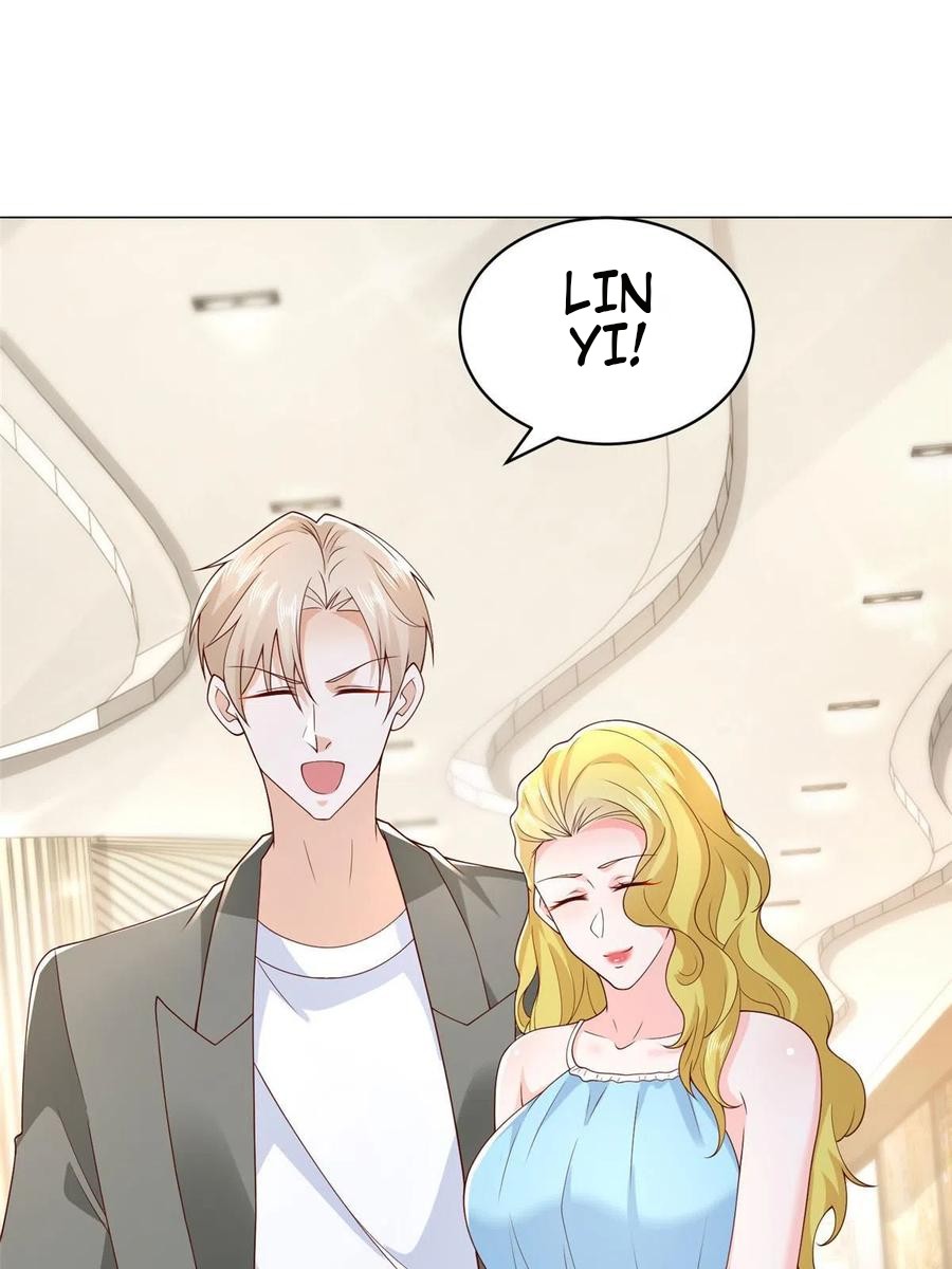 Her Hafta Yeni Bir Meslek Bölüm 339 - Sayfa 3