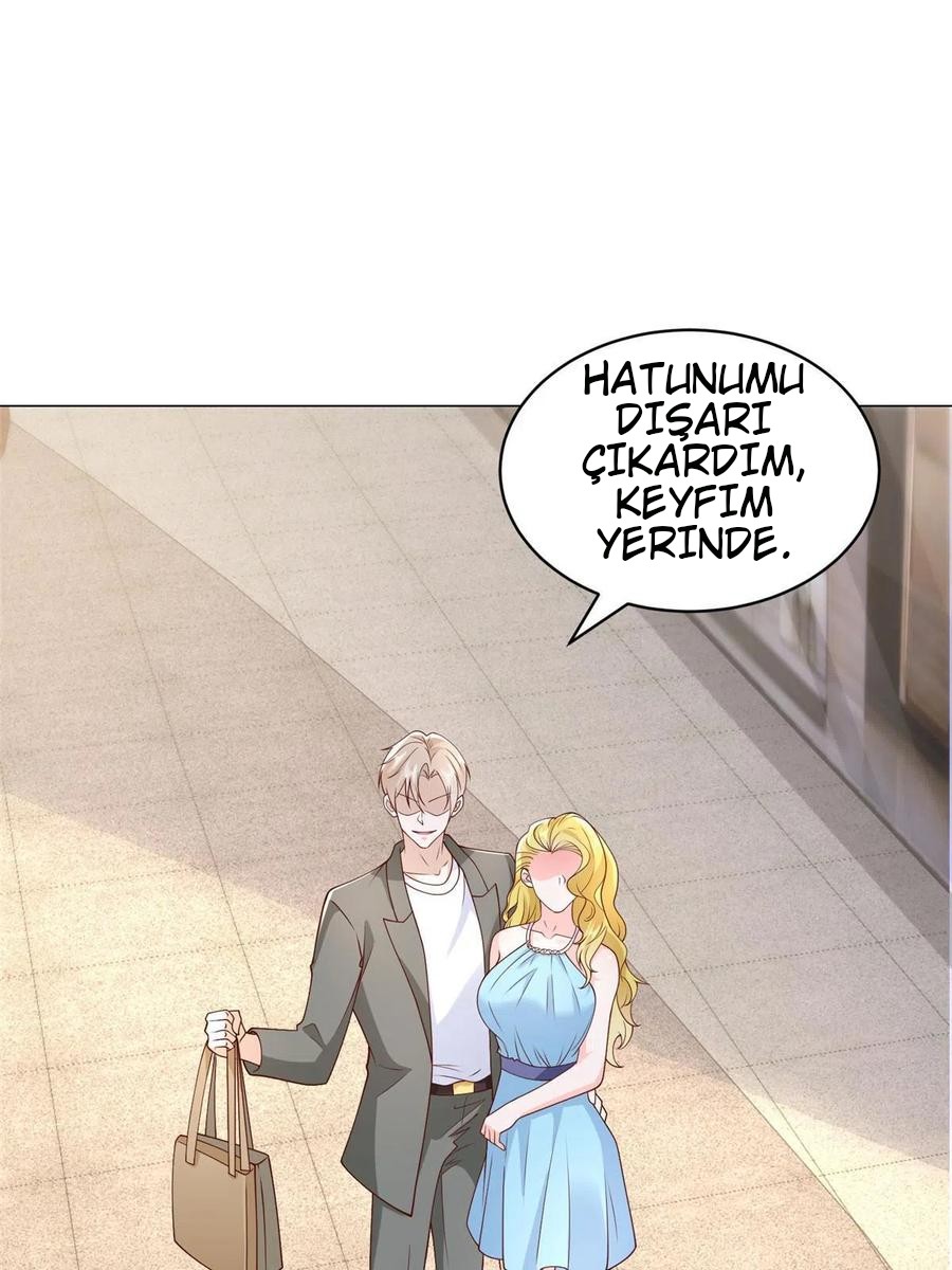 Her Hafta Yeni Bir Meslek Bölüm 339 - Sayfa 4