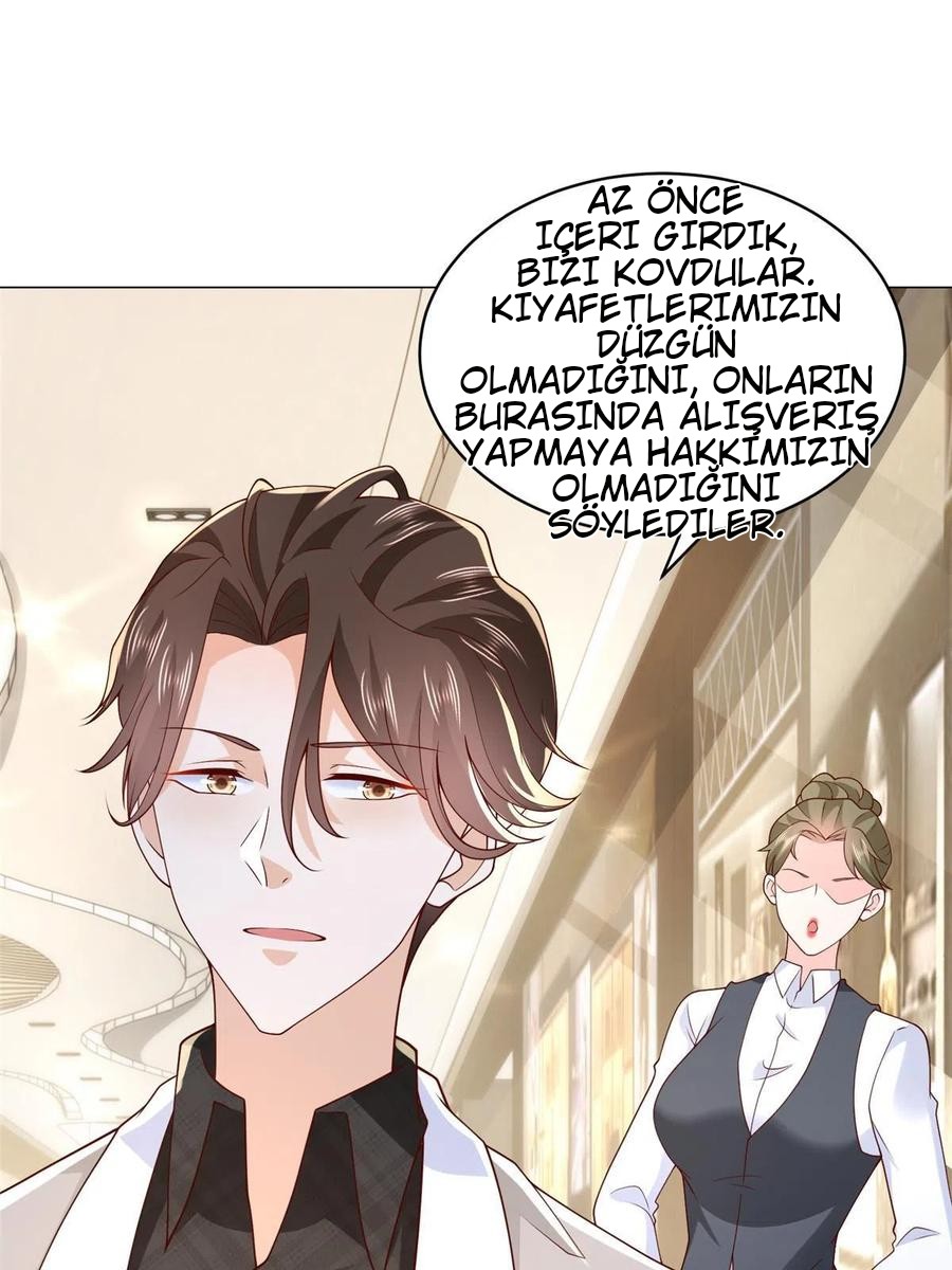 Her Hafta Yeni Bir Meslek Bölüm 339 - Sayfa 6