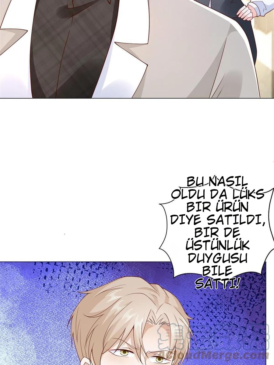 Her Hafta Yeni Bir Meslek Bölüm 339 - Sayfa 8