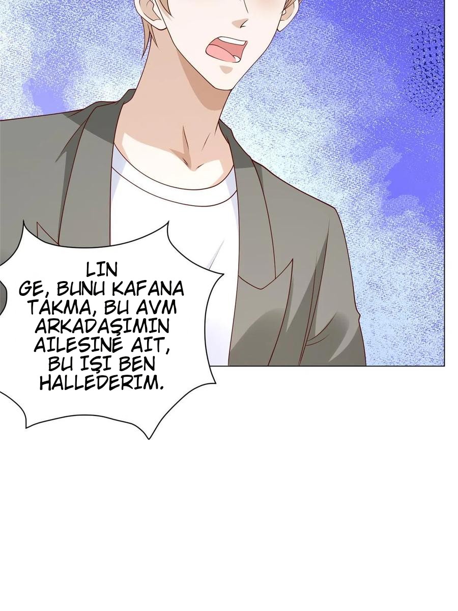 Her Hafta Yeni Bir Meslek Bölüm 339 - Sayfa 9