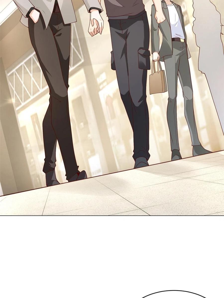 Her Hafta Yeni Bir Meslek Bölüm 339 - Sayfa 11