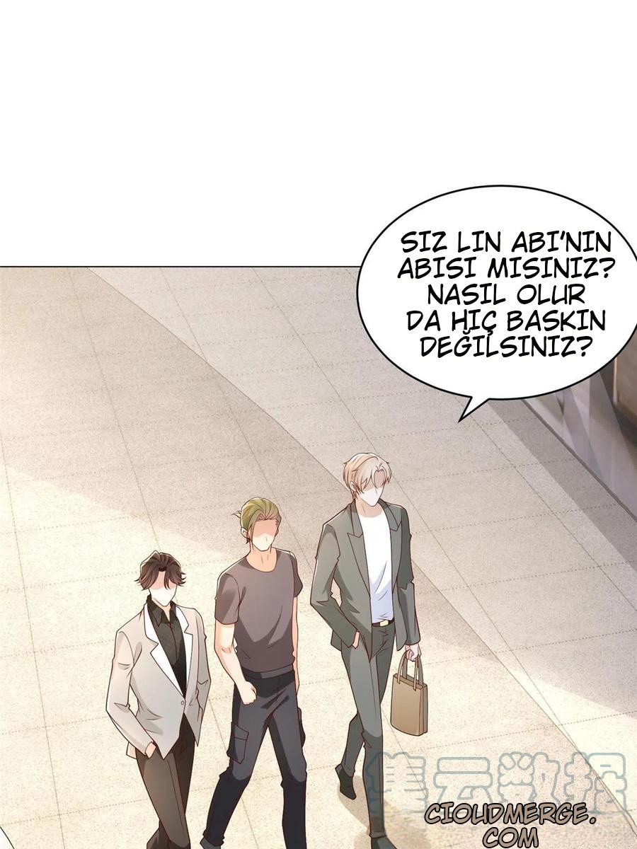 Her Hafta Yeni Bir Meslek Bölüm 339 - Sayfa 13