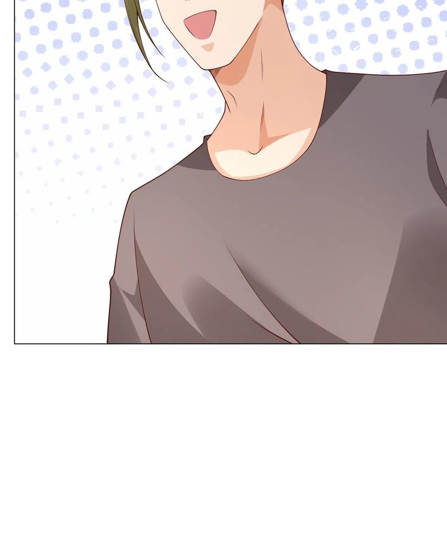 Her Hafta Yeni Bir Meslek Bölüm 339 - Sayfa 15