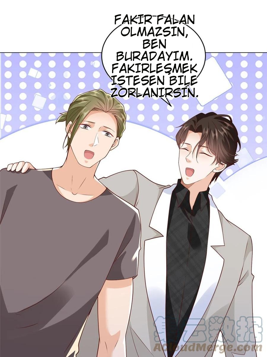 Her Hafta Yeni Bir Meslek Bölüm 339 - Sayfa 16