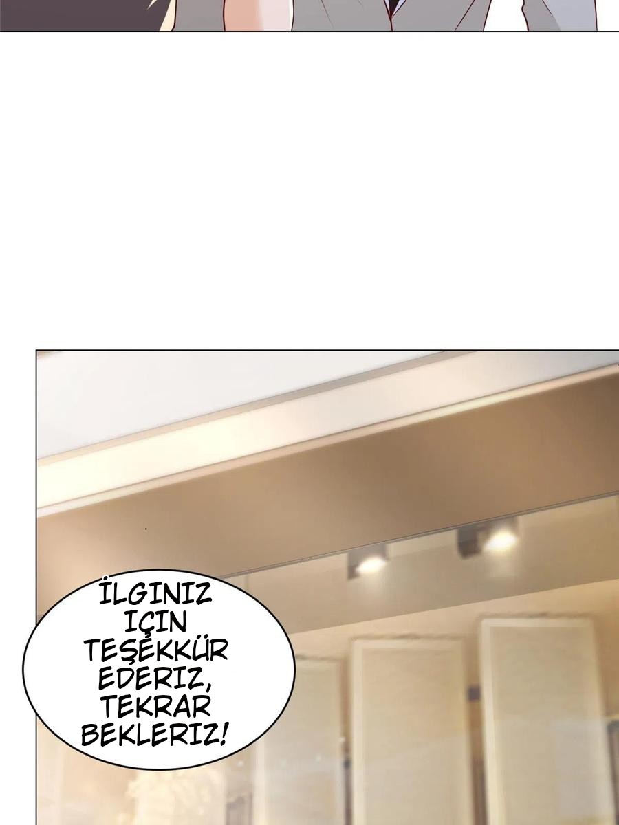 Her Hafta Yeni Bir Meslek Bölüm 339 - Sayfa 17