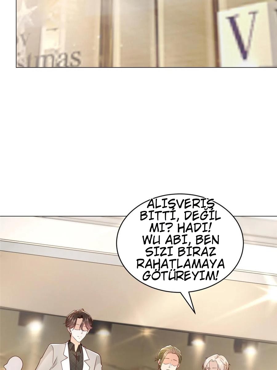 Her Hafta Yeni Bir Meslek Bölüm 339 - Sayfa 18