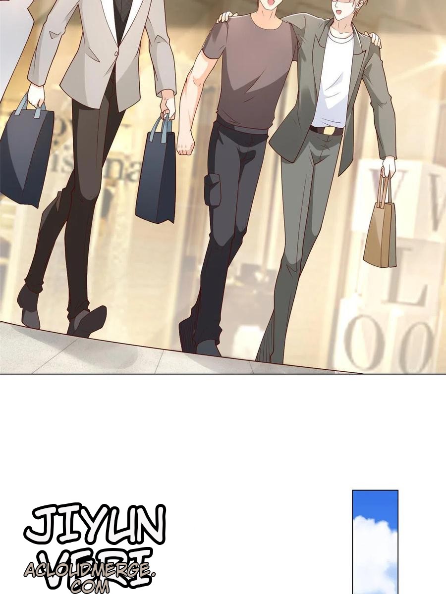 Her Hafta Yeni Bir Meslek Bölüm 339 - Sayfa 19