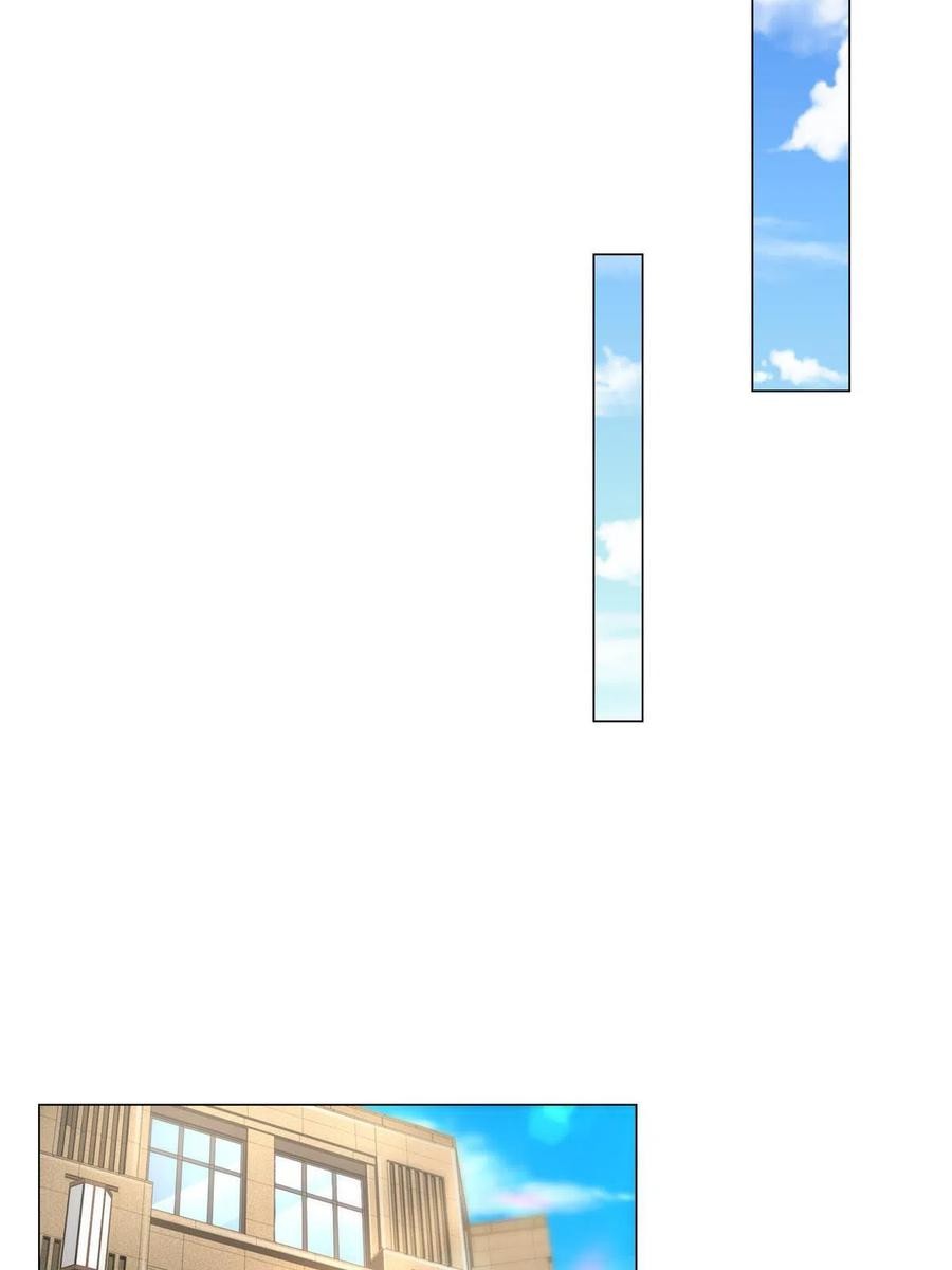 Her Hafta Yeni Bir Meslek Bölüm 339 - Sayfa 20