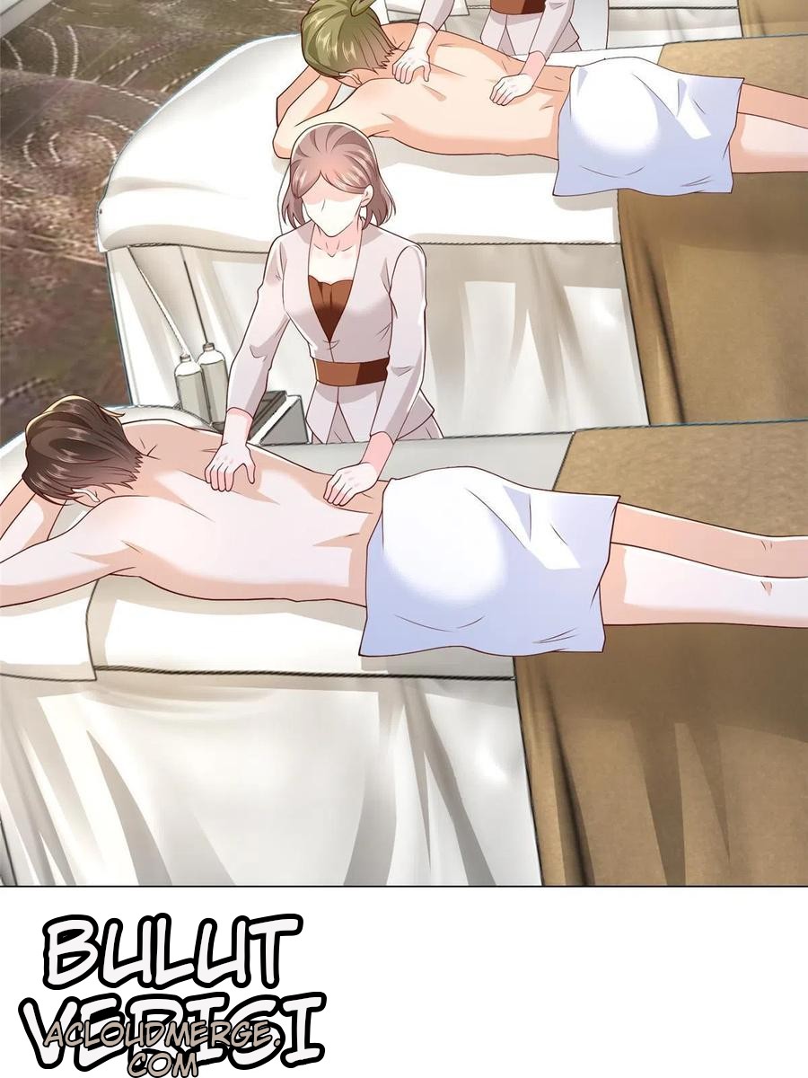 Her Hafta Yeni Bir Meslek Bölüm 339 - Sayfa 22