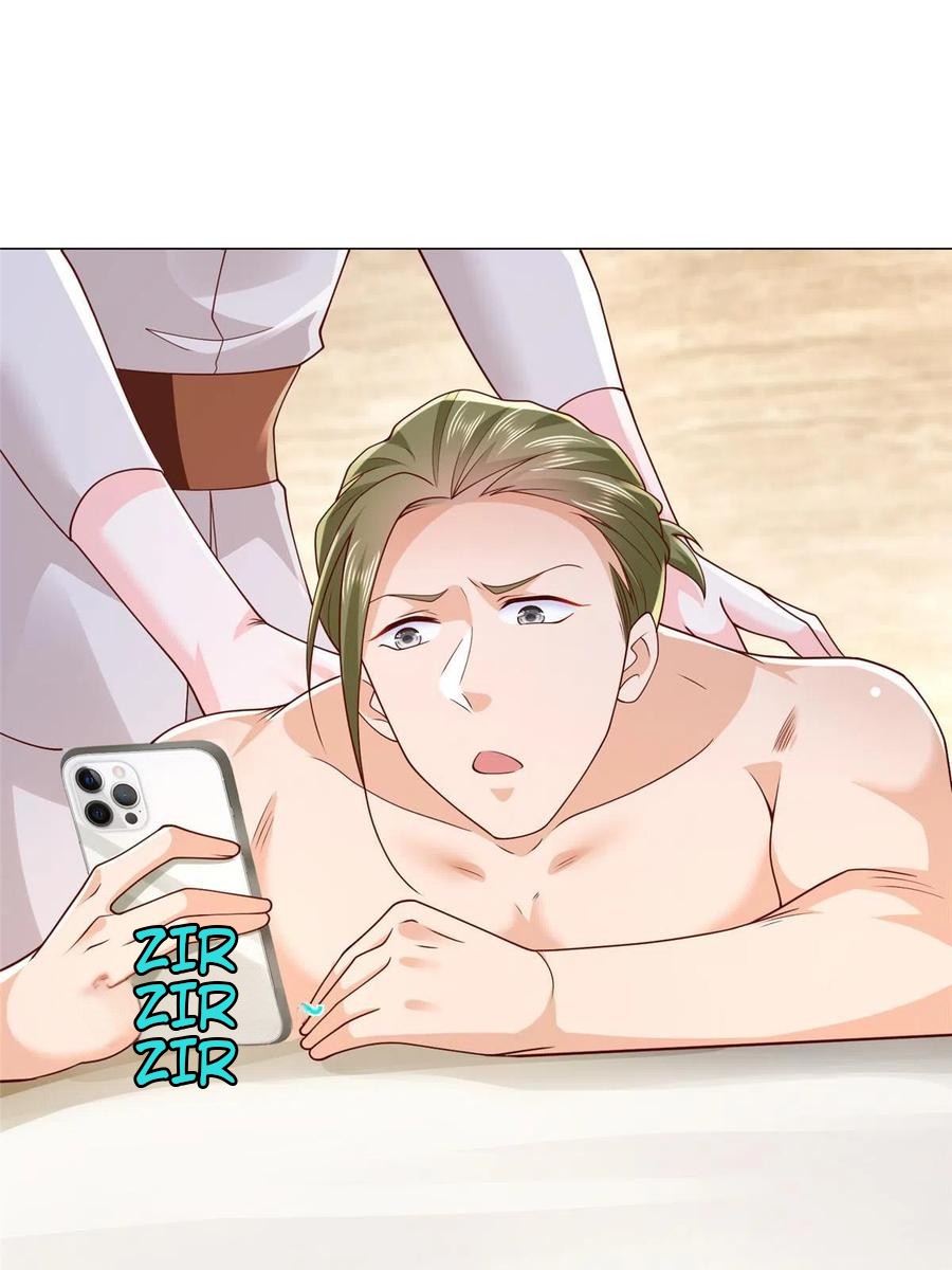 Her Hafta Yeni Bir Meslek Bölüm 339 - Sayfa 23