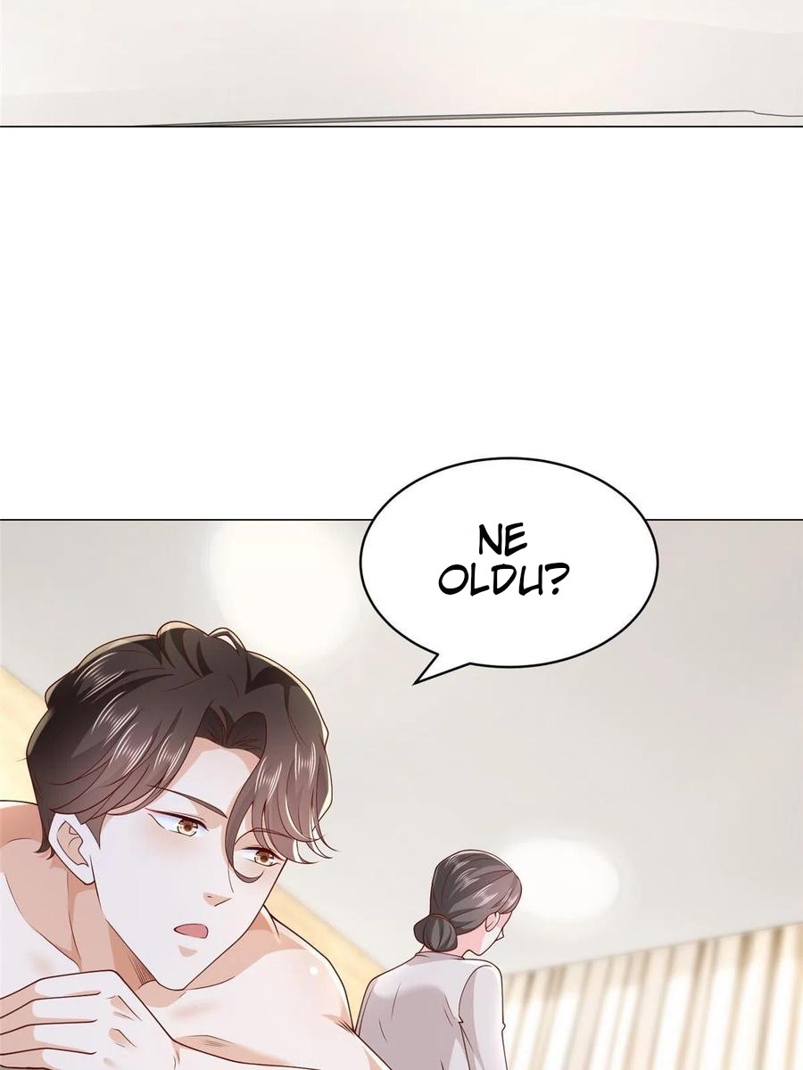 Her Hafta Yeni Bir Meslek Bölüm 339 - Sayfa 24