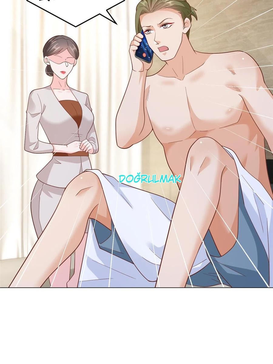 Her Hafta Yeni Bir Meslek Bölüm 339 - Sayfa 28